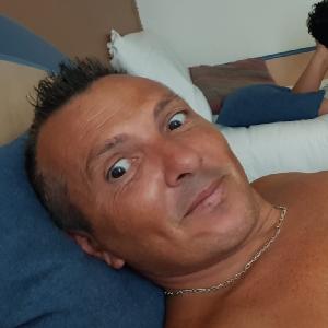 Photo de profil