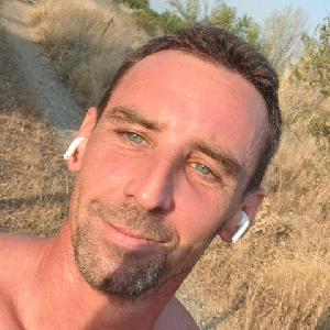 Photo de profil