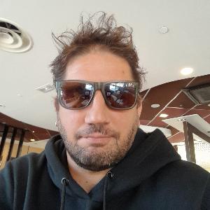 Photo de profil