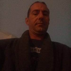 Photo de profil