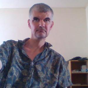Photo de profil