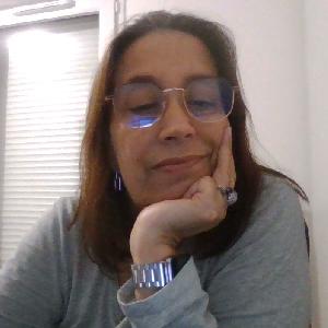 Photo de profil
